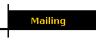 Mailing