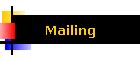 Mailing