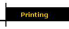 Printing