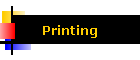 Printing